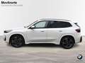 BMW X1 sDrive 20dA Blanco - thumbnail 3