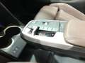 BMW X1 sDrive 20dA Blanco - thumbnail 17