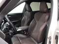 BMW X1 sDrive 20dA Blanco - thumbnail 21