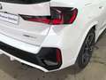 BMW X1 sDrive 20dA Blanco - thumbnail 18