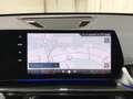BMW X1 sDrive 20dA Blanco - thumbnail 23