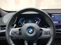 BMW X1 sDrive 20dA Blanco - thumbnail 14
