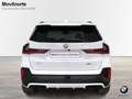 BMW X1 sDrive 20dA Blanco - thumbnail 5