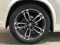 BMW X1 sDrive 20dA Blanco - thumbnail 12