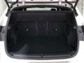 BMW X1 sDrive 20dA Blanco - thumbnail 13