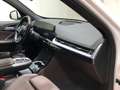 BMW X1 sDrive 20dA Blanco - thumbnail 8