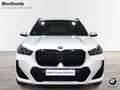 BMW X1 sDrive 20dA Blanco - thumbnail 2