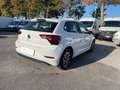 Volkswagen Polo Polo 1.0 tsi Style 95cv Bianco - thumbnail 5