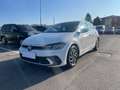 Volkswagen Polo Polo 1.0 tsi Style 95cv Bianco - thumbnail 1