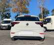 Volkswagen Polo Polo 1.0 tsi Style 95cv Bianco - thumbnail 6