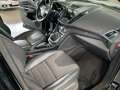 Ford Kuga Titanium 4x4*Navi*AHK*Kamera*PDC Schwarz - thumbnail 12