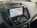 Ford Kuga Titanium 4x4*Navi*AHK*Kamera*PDC Schwarz - thumbnail 14