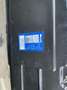 smart forTwo 700 pulse (45 kW) siva - thumbnail 14