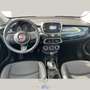Fiat 500X 500 X 2018 1.6 mjt Cross 4x2 120cv dct Verde - thumbnail 6