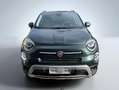 Fiat 500X 500 X 2018 1.6 mjt Cross 4x2 120cv dct Verde - thumbnail 4