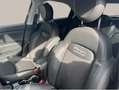 Fiat 500X 500 X 2018 1.6 mjt Cross 4x2 120cv dct Verde - thumbnail 5