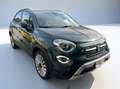 Fiat 500X 500 X 2018 1.6 mjt Cross 4x2 120cv dct Verde - thumbnail 1