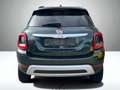 Fiat 500X 500 X 2018 1.6 mjt Cross 4x2 120cv dct Verde - thumbnail 3