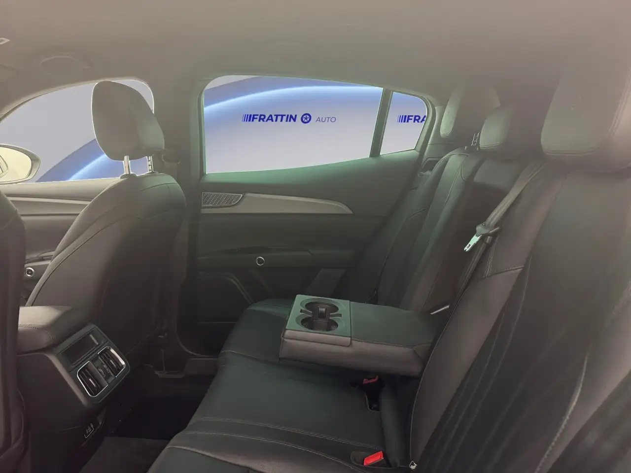 Maserati Grecale MHEV 300 CV AWD GT, миниатюра 21