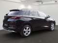 Opel Grandland 1.5 D Automatik Elegance Schwarz - thumbnail 3