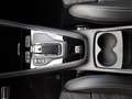 Opel Grandland 1.5 D Automatik Elegance Schwarz - thumbnail 15