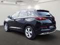Opel Grandland 1.5 D Automatik Elegance Schwarz - thumbnail 4
