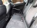 Opel Grandland 1.5 D Automatik Elegance Schwarz - thumbnail 11