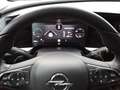 Opel Grandland 1.5 D Automatik Elegance Schwarz - thumbnail 8