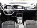 Opel Grandland 1.5 D Automatik Elegance Schwarz - thumbnail 10