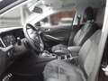 Opel Grandland 1.5 D Automatik Elegance Schwarz - thumbnail 7