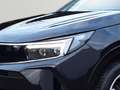 Opel Grandland 1.5 D Automatik Elegance Schwarz - thumbnail 5
