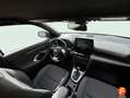 Toyota Yaris Cross 120H Active Tech Blanco - thumbnail 11