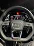 Audi RS Q3 2.5 TFSI Quattro S tronic (EU6AP) Gris - thumbnail 3