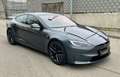 Tesla Model S Plaid+*Ryzen*FullSelfDrive* Gris - thumbnail 2