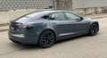 Tesla Model S Plaid+*Ryzen*FullSelfDrive* Grau - thumbnail 4