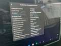 Tesla Model S Plaid+*Ryzen*FullSelfDrive* Grau - thumbnail 12