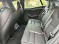 Tesla Model S Plaid+*Ryzen*FullSelfDrive* Gris - thumbnail 10