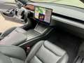 Tesla Model S Plaid+*Ryzen*FullSelfDrive* Gris - thumbnail 7