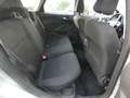 Ford Focus Trend, Automatik, Klima, HU-AU NEU Grau - thumbnail 9