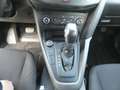 Ford Focus Trend, Automatik, Klima, HU-AU NEU Grau - thumbnail 17