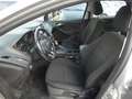 Ford Focus Trend, Automatik, Klima, HU-AU NEU Grau - thumbnail 14