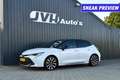 Toyota Corolla 2.0 Hybrid GR-Sport 11-2020 | Bi-Tone | 1/2Leder | Blanc - thumbnail 1