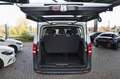 Mercedes-Benz Vito 114 CDI Tourer PRO Lang RüKam+Audio40+DAB Weiß - thumbnail 8