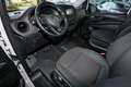 Mercedes-Benz Vito 114 CDI Tourer PRO Lang RüKam+Audio40+DAB Weiß - thumbnail 10