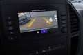 Mercedes-Benz Vito 114 CDI Tourer PRO Lang RüKam+Audio40+DAB Weiß - thumbnail 12