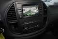Mercedes-Benz Vito 114 CDI Tourer PRO Lang RüKam+Audio40+DAB Weiß - thumbnail 11