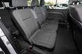 Mercedes-Benz Vito 114 CDI Tourer PRO Lang RüKam+Audio40+DAB Weiß - thumbnail 5