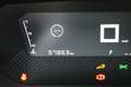 Citroen C4 1.2 PureTech 100 Live Pack Grijs - thumbnail 16