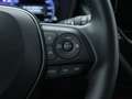 Toyota Corolla Touring Sports 1.8 Hybrid First Edition | Stoelver Azul - thumbnail 25