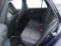 Toyota Corolla Touring Sports 1.8 Hybrid First Edition | Stoelver Azul - thumbnail 20
